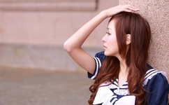 影音先锋2017av天堂